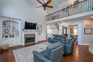 6120 Inland Point, Douglasville, GA 30135 - Photo 15