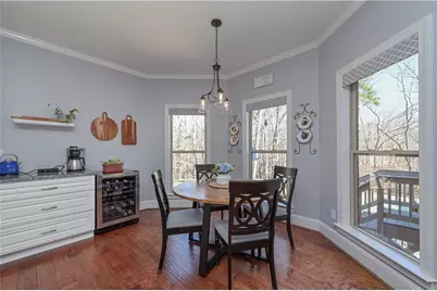 6120 Inland Point, Douglasville, GA 30135 - Photo 19