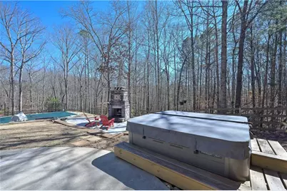 6120 Inland Point, Douglasville, GA 30135 - Photo 41