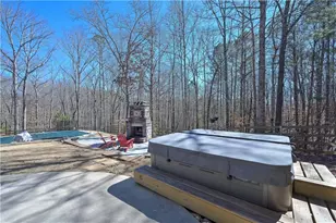 6120 Inland Point, Douglasville, GA 30135 - Photo 41