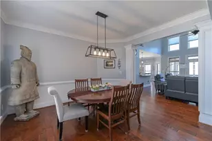 6120 Inland Point, Douglasville, GA 30135 - Photo 11