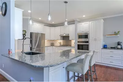 6120 Inland Point, Douglasville, GA 30135 - Photo 17