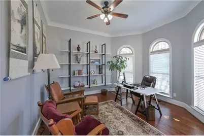 6120 Inland Point, Douglasville, GA 30135 - Photo 9