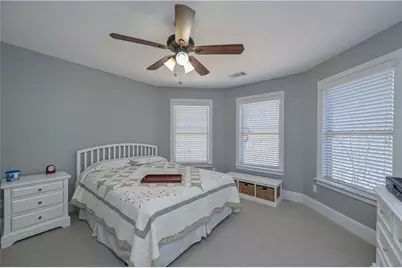 6120 Inland Point, Douglasville, GA 30135 - Photo 25