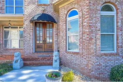 6120 Inland Point, Douglasville, GA 30135 - Photo 3