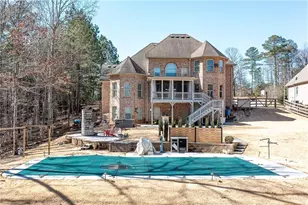 6120 Inland Point, Douglasville, GA 30135 - Photo 43