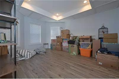 6120 Inland Point, Douglasville, GA 30135 - Photo 37