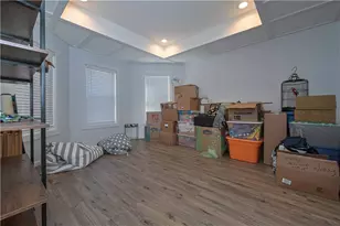 6120 Inland Point, Douglasville, GA 30135 - Photo 37