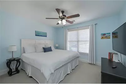 6120 Inland Point, Douglasville, GA 30135 - Photo 33