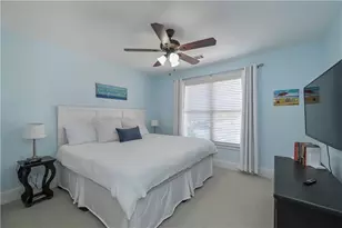 6120 Inland Point, Douglasville, GA 30135 - Photo 33