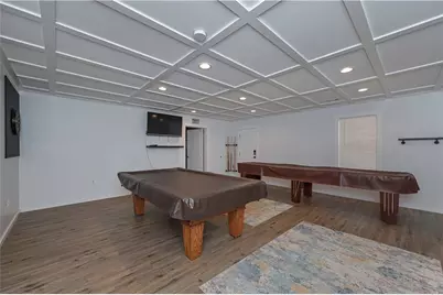 6120 Inland Point, Douglasville, GA 30135 - Photo 35