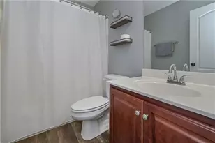 6120 Inland Point, Douglasville, GA 30135 - Photo 27