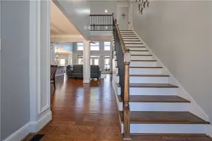 6120 Inland Point, Douglasville, GA 30135 - Photo 5