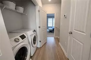 305 Cobalt Dr, Fayetteville, GA 30214 - Photo 15