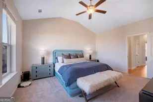 305 Cobalt Dr, Fayetteville, GA 30214 - Photo 9