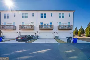 305 Cobalt Dr, Fayetteville, GA 30214 - Photo 15