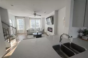 305 Cobalt Dr, Fayetteville, GA 30214 - Photo 7