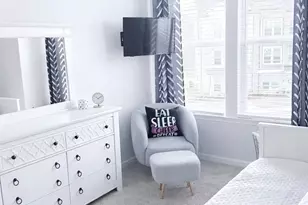 305 Cobalt Dr, Fayetteville, GA 30214 - Photo 13