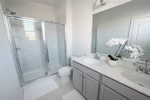 305 Cobalt Dr, Fayetteville, GA 30214 - Photo 19