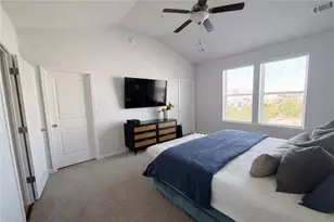 305 Cobalt Dr, Fayetteville, GA 30214 - Photo 17