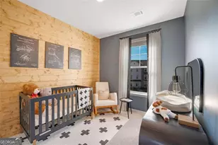 305 Cobalt Dr, Fayetteville, GA 30214 - Photo 13