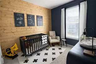 305 Cobalt Dr, Fayetteville, GA 30214 - Photo 11