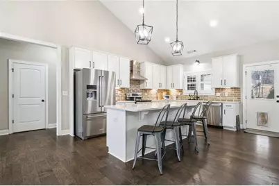 3398 Narroway Church Circle, Dallas, GA 30132 - Photo 9