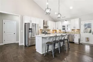 3398 Narroway Church Cir, Dallas, GA 30132 - Photo 9