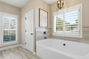 3398 Narroway Church Cir, Dallas, GA 30132 - Photo 19