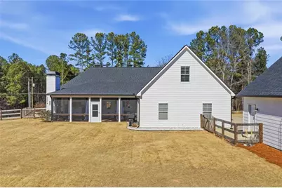 3398 Narroway Church Circle, Dallas, GA 30132 - Photo 35