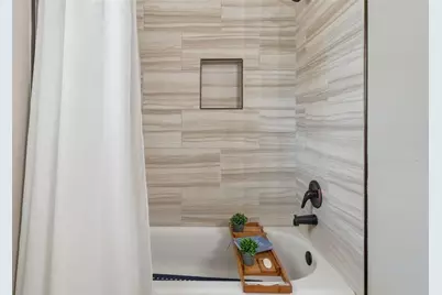 3398 Narroway Church Circle, Dallas, GA 30132 - Photo 31