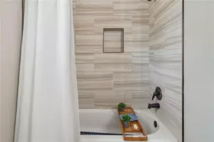 3398 Narroway Church Cir, Dallas, GA 30132 - Photo 31