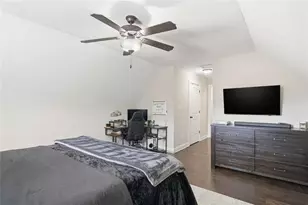 3398 Narroway Church Cir, Dallas, GA 30132 - Photo 27