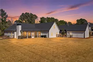 3398 Narroway Church Cir, Dallas, GA 30132 - Photo 39