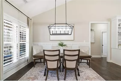 3398 Narroway Church Circle, Dallas, GA 30132 - Photo 15