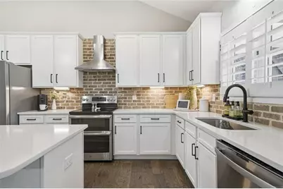 3398 Narroway Church Circle, Dallas, GA 30132 - Photo 11