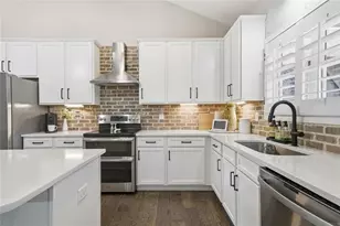 3398 Narroway Church Cir, Dallas, GA 30132 - Photo 11