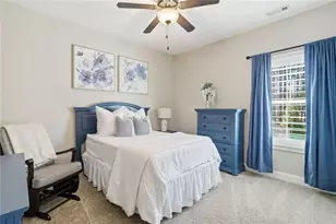 3398 Narroway Church Cir, Dallas, GA 30132 - Photo 29