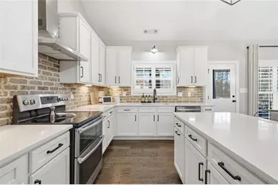 3398 Narroway Church Circle, Dallas, GA 30132 - Photo 13