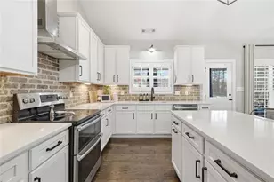 3398 Narroway Church Cir, Dallas, GA 30132 - Photo 13