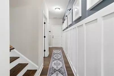 3398 Narroway Church Circle, Dallas, GA 30132 - Photo 25