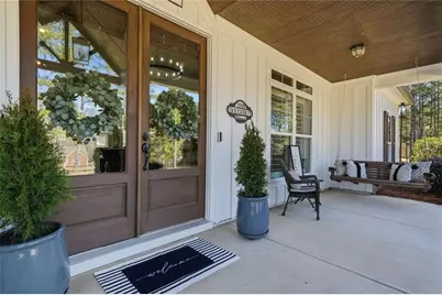 3398 Narroway Church Circle, Dallas, GA 30132 - Photo 3