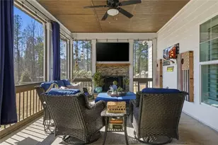 3398 Narroway Church Cir, Dallas, GA 30132 - Photo 33