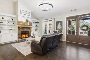 3398 Narroway Church Cir, Dallas, GA 30132 - Photo 5