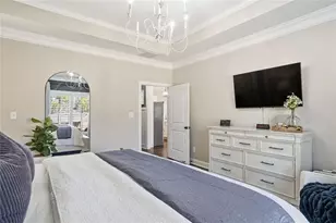 3398 Narroway Church Cir, Dallas, GA 30132 - Photo 17