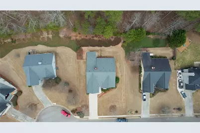 421 Jennifer Springs Drive, Monroe, GA 30656 - Photo 45