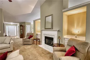 421 Jennifer Springs Dr, Monroe, GA 30656 - Photo 9