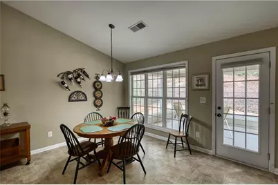 421 Jennifer Springs Drive, Monroe, GA 30656 - Photo 19