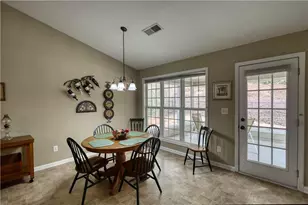 421 Jennifer Springs Dr, Monroe, GA 30656 - Photo 19