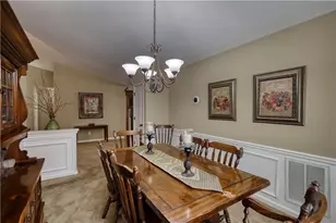 421 Jennifer Springs Dr, Monroe, GA 30656 - Photo 7